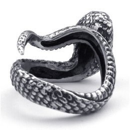 Anel De Titânio Com Design Luxuoso, Cores Delicadas E Qualidade Confiável