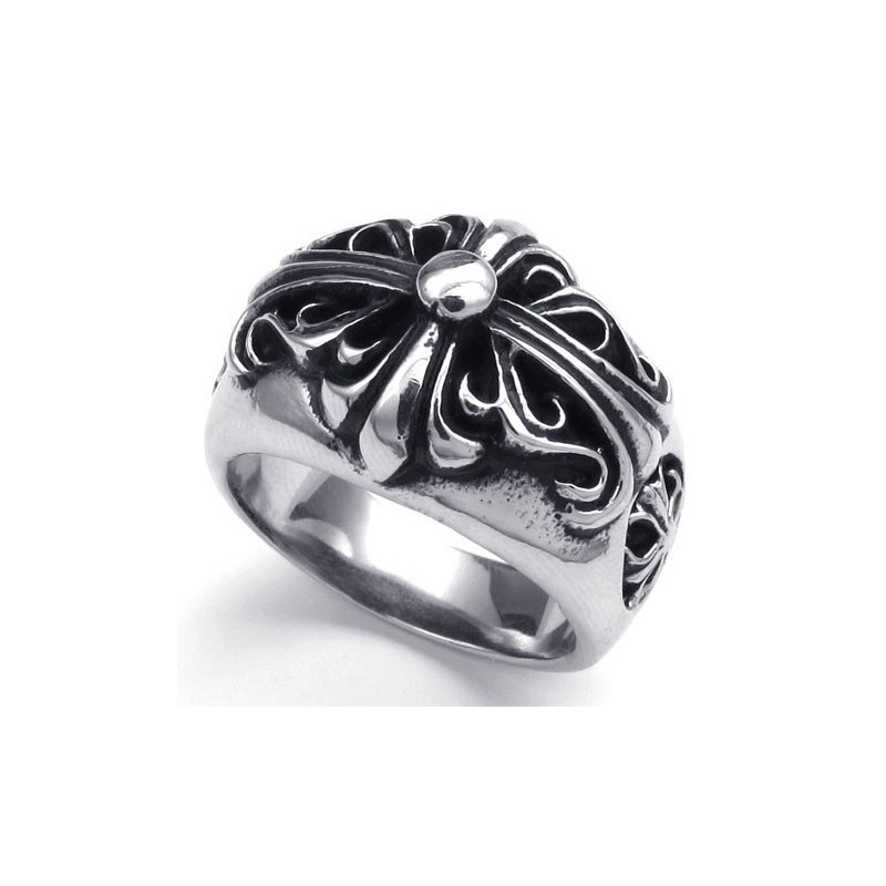Design Profissional, Cores Delicadas, Vendendo Bem Em Todo O Mundo, Anel De Titânio Design Profissional, Cores Delicadas, Vendendo Bem Em Todo O Mundo, Anel De Titânio