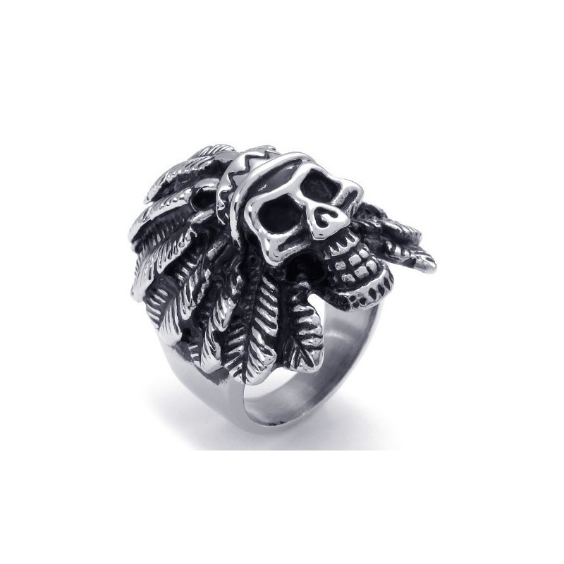 Design Atraente, Cores Delicadas, Anel De Titânio De Excelente Qualidade