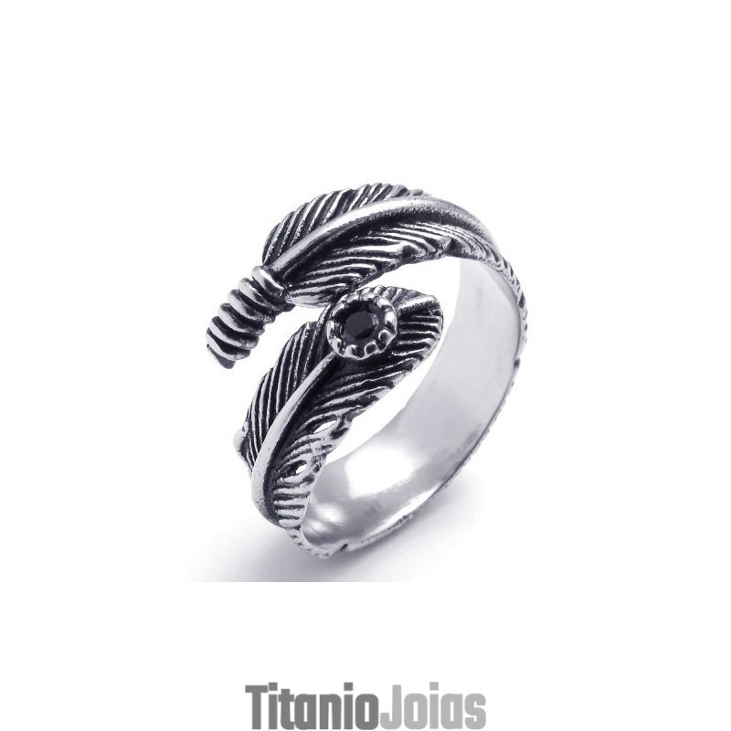 Anel De Titânio Com Design Bonito E Cores Delicadas De Qualidade Superior Anel De Titânio Com Design Bonito E Cores Delicadas De Qualidade Superior