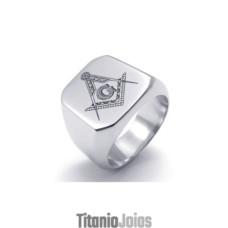 Anel De Titânio Com Formato Elegante, Brilho De Cor E Renome Mundial Anel De Titânio Com Formato Elegante, Brilho De Cor E Renome Mundial