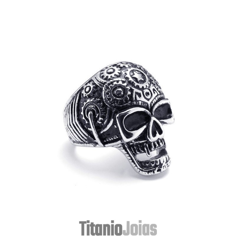 Anel De Titânio Com Tecnologia De Ponta, Cores Delicadas E Ampla Variedade Anel De Titânio Com Tecnologia De Ponta, Cores Delicadas E Ampla Variedade