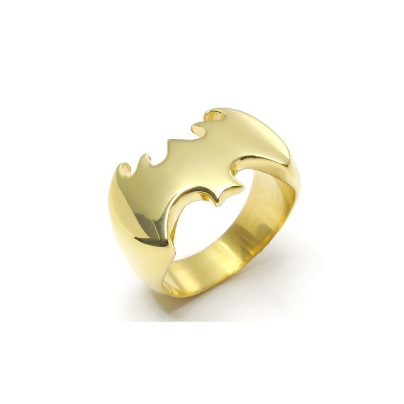 Anel De Titânio De Alta Qualidade Com Formato Elegante E Belas Cores