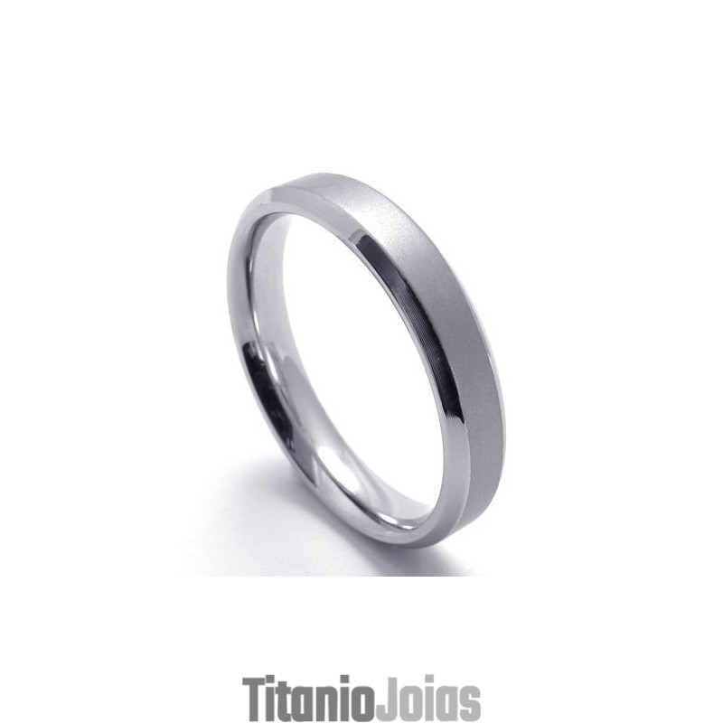 Design Moderno E Brilho De Cores Para Ter Uma Longa História Anel De Titânio Design Moderno E Brilho De Cores Para Ter Uma Longa História Anel De Titânio