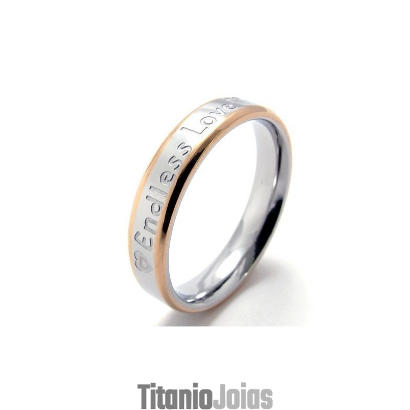 Lindo Design, Lindas Cores, Durável Em Uso, Anel De Titânio Lindo Design, Lindas Cores, Durável Em Uso, Anel De Titânio