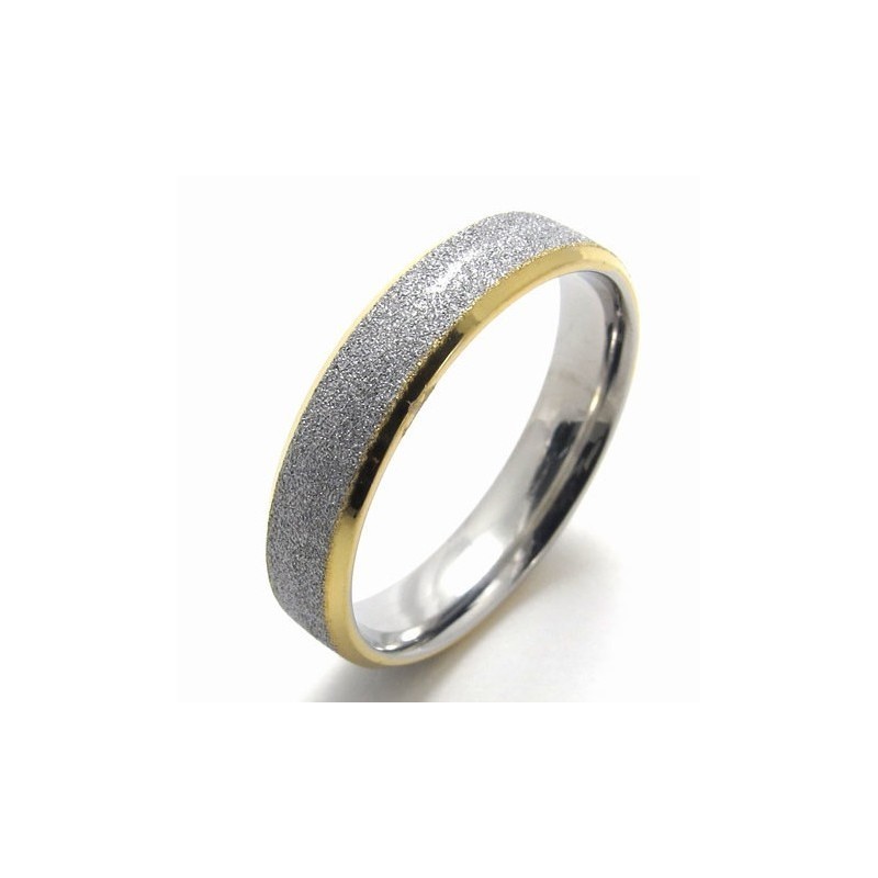Anel De Titânio Com Design Bonito, Cor Brilhante E Reputação Confiável Anel De Titânio Com Design Bonito, Cor Brilhante E Reputação Confiável