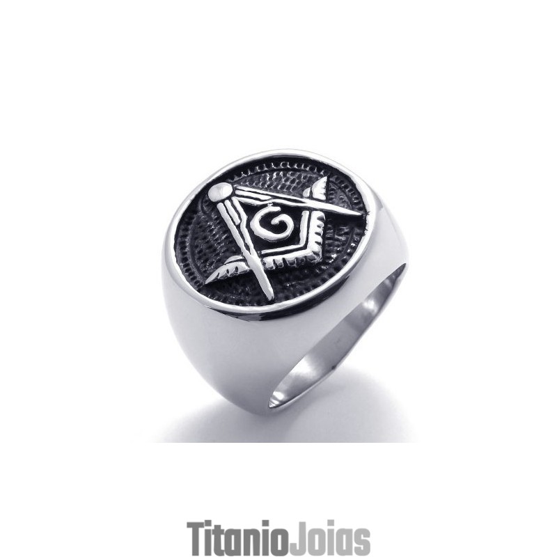 Tecnologia Sofisticada, Cores Delicadas, Desempenho Confiável, Anel De Titânio Tecnologia Sofisticada, Cores Delicadas, Desempenho Confiável, Anel De Titânio