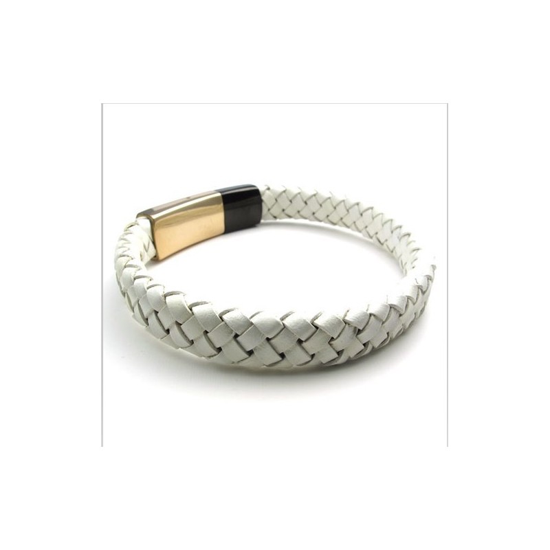 Pulseira De Titânio De Qualidade Estável Com Cores Delicadas E Design Hábil Pulseira De Titânio De Qualidade Estável Com Cores Delicadas E Design Hábil