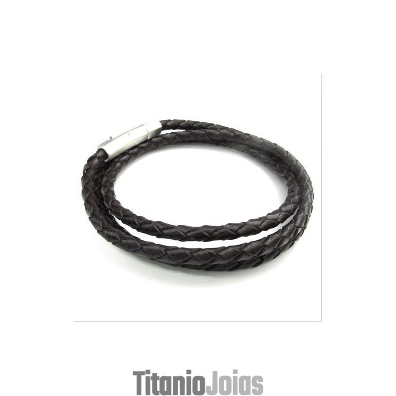 Pulseira De Titânio Com Design Hábil, Cores Delicadas E Qualidade Confiável Pulseira De Titânio Com Design Hábil, Cores Delicadas E Qualidade Confiável