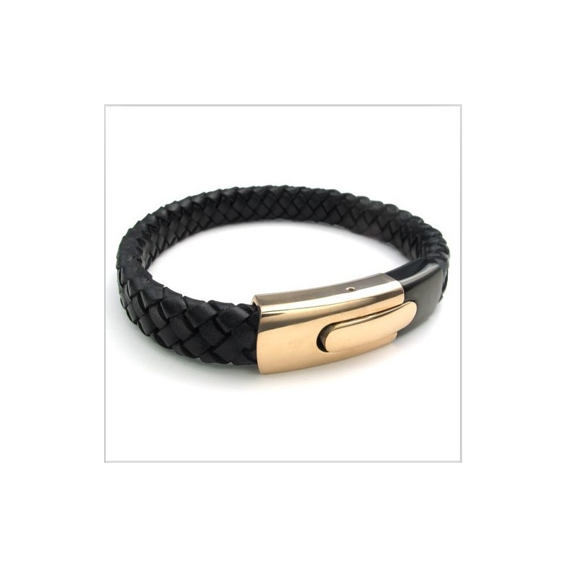 Pulseira De Titânio De Qualidade Estável Com Cores Delicadas E Design Hábil Pulseira De Titânio De Qualidade Estável Com Cores Delicadas E Design Hábil