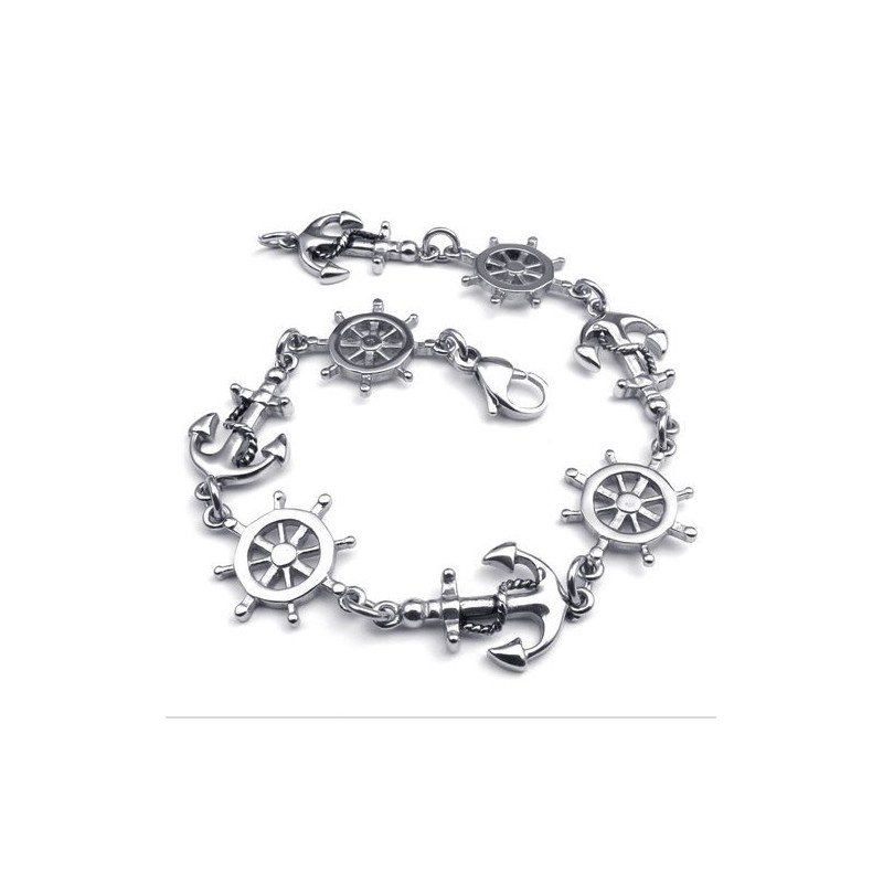 Pulseira De Titânio De Qualidade Estável E Com Design Hábil E Cores Brilhantes Pulseira De Titânio De Qualidade Estável E Com Design Hábil E Cores Brilhantes