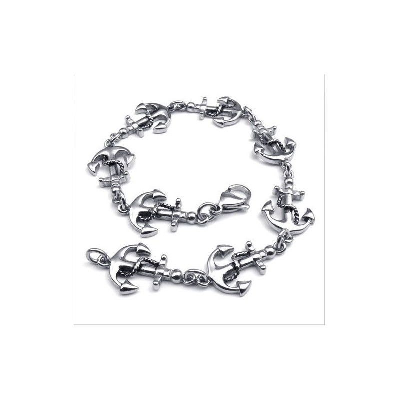Pulseira De Titânio De Excelente Qualidade, Com Cores Brilhantes E Fabricação Habilidosa Pulseira De Titânio De Excelente Qualidade, Com Cores Brilhantes E Fabricação Habilidosa