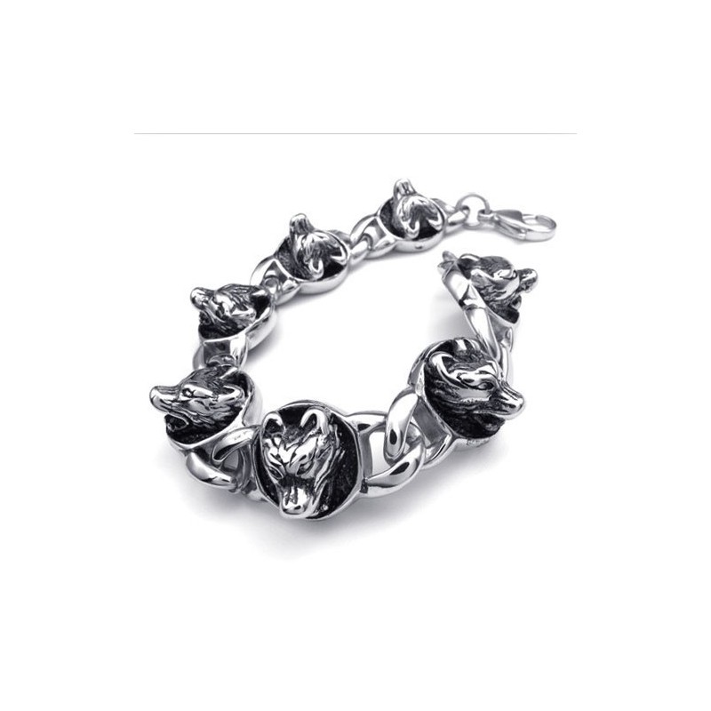 Pulseira De Titânio De Qualidade Superior Com Design Luxuoso E Cores Brilhantes Pulseira De Titânio De Qualidade Superior Com Design Luxuoso E Cores Brilhantes