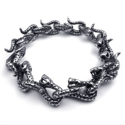 Design Moderno, Cores Brilhantes, Pulseira De Titânio De Excelente Qualidade