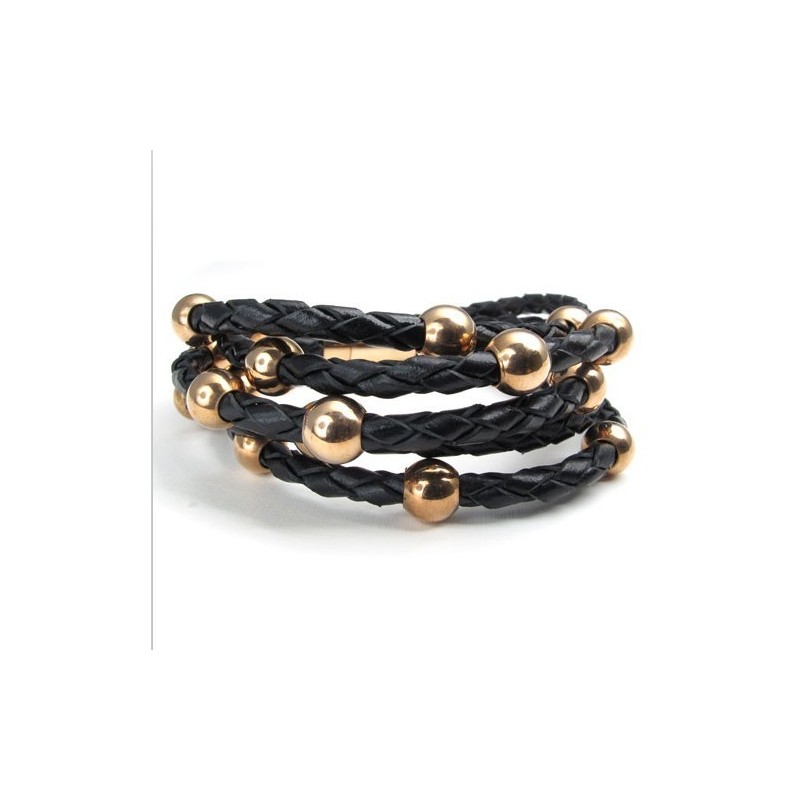 Pulseira De Titânio De Qualidade Estável Com Cores Delicadas E Design Hábil Pulseira De Titânio De Qualidade Estável Com Cores Delicadas E Design Hábil