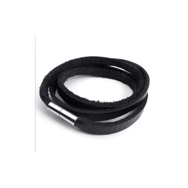 Pulseira De Titânio De Qualidade Estável Com Cores Delicadas E Design Hábil Pulseira De Titânio De Qualidade Estável Com Cores Delicadas E Design Hábil