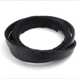 Pulseira De Titânio De Qualidade Estável Com Cores Delicadas E Design Hábil