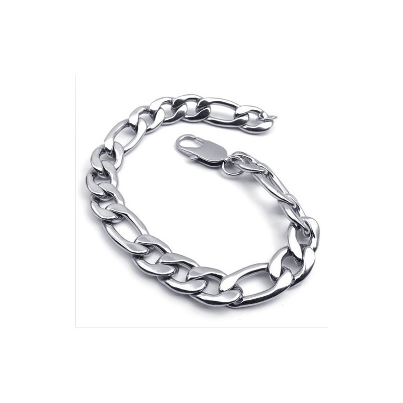 Tecnologia Sofisticada, Brilho De Cor, Qualidade Estável, Pulseira De Titânio Tecnologia Sofisticada, Brilho De Cor, Qualidade Estável, Pulseira De Titânio