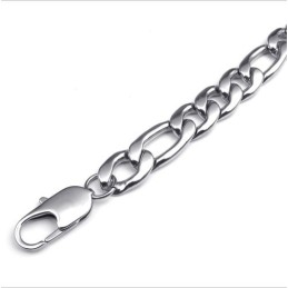 Tecnologia Sofisticada, Brilho De Cor, Qualidade Estável, Pulseira De Titânio