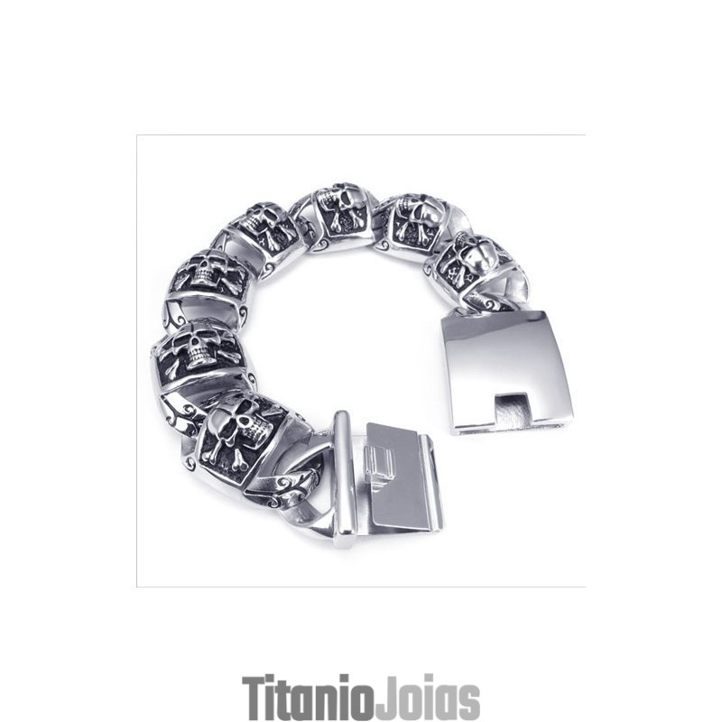 Tecnologia Sofisticada Cores Delicadas Pulseira De Titânio De Excelente Qualidade Tecnologia Sofisticada Cores Delicadas Pulseira De Titânio De Excelente Qualidade