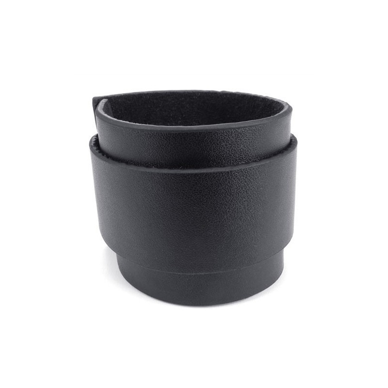 Pulseira De Couro De Titânio De Fabricação Habilidosa, Cores Delicadas E Qualidade Confiável Pulseira De Couro De Titânio De Fabricação Habilidosa, Cores Delicadas E Qualidade Confiável
