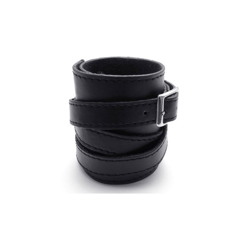 Pulseira De Couro De Titânio De Qualidade Confiável E Cores Delicadas Finamente Processadas Pulseira De Couro De Titânio De Qualidade Confiável E Cores Delicadas Finamente Processadas