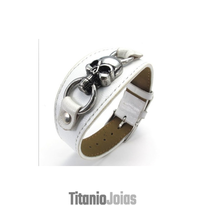Pulseira De Titânio Com Design Moderno, Cores Delicadas E Qualidade Confiável Pulseira De Titânio Com Design Moderno, Cores Delicadas E Qualidade Confiável