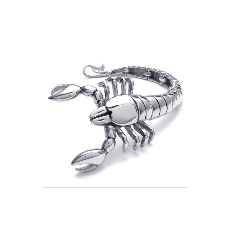 Design Moderno, Cor Brilhante, Pulseira De Titânio De Qualidade Superior Design Moderno, Cor Brilhante, Pulseira De Titânio De Qualidade Superior