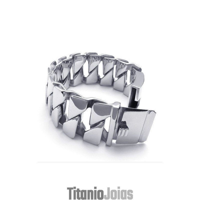Fabricação Habilidosa, Brilho De Cor, Qualidade Confiável, Pulseira De Titânio Fabricação Habilidosa, Brilho De Cor, Qualidade Confiável, Pulseira De Titânio