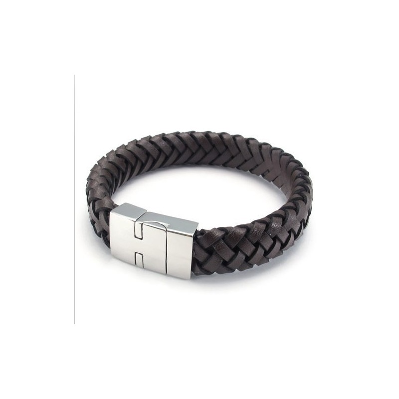 Design Hábil, Brilho De Cores, Qualidade Confiável, Pulseira De Titânio Design Hábil, Brilho De Cores, Qualidade Confiável, Pulseira De Titânio