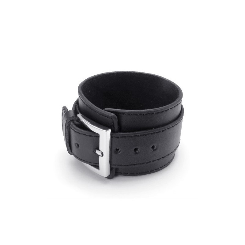 Pulseira De Couro De Titânio De Fabricação Habilidosa, Cores Delicadas E Qualidade Confiável Pulseira De Couro De Titânio De Fabricação Habilidosa, Cores Delicadas E Qualidade Confiável
