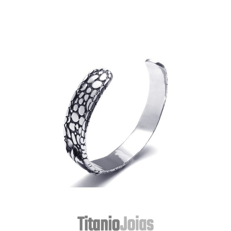Tecnologia Sofisticada, Cores Delicadas, Pulseira De Titânio De Excelente Qualidade Tecnologia Sofisticada, Cores Delicadas, Pulseira De Titânio De Excelente Qualidade