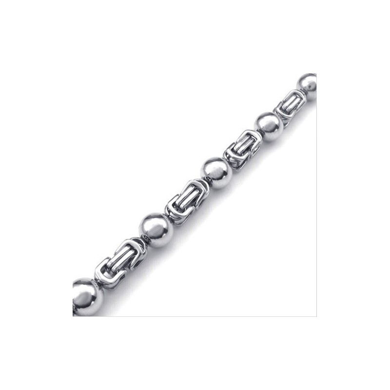 Pulseira De Titânio De Qualidade Estável Com Cores Delicadas E Design Hábil Pulseira De Titânio De Qualidade Estável Com Cores Delicadas E Design Hábil