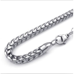 Pulseira De Titânio De Excelente Qualidade Com Design Destro E Cores Brilhantes