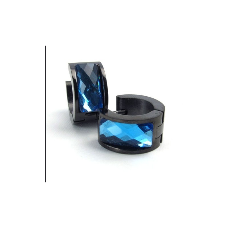 Design Moderno E Cores Brilhantes, Conhecidos Por Seus Brincos De Titânio De Alta Qualidade Design Moderno E Cores Brilhantes, Conhecidos Por Seus Brincos De Titânio De Alta Qualidade