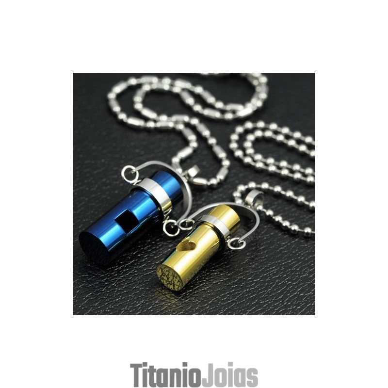 Colar Com Pingente De Titânio Para Amantes De Corações Em Cores Da Moda Colar Com Pingente De Titânio Para Amantes De Corações Em Cores Da Moda