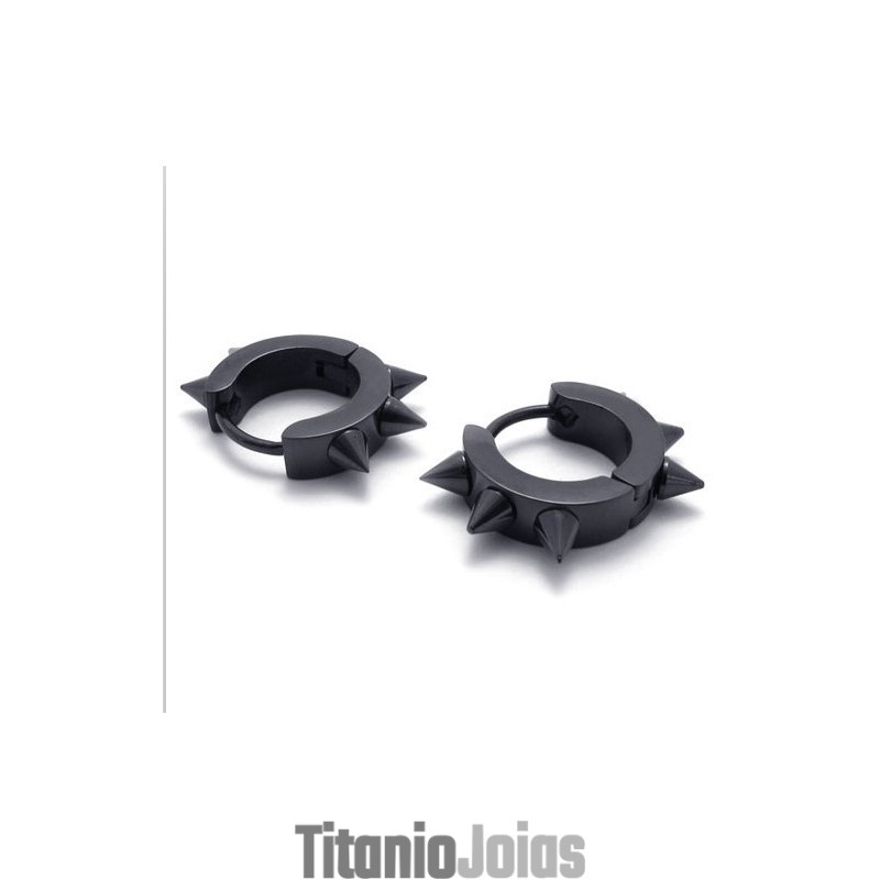 Brincos De Titânio De Qualidade Confiável E Cores Delicadas Finamente Processadas Brincos De Titânio De Qualidade Confiável E Cores Delicadas Finamente Processadas