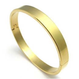 Tecnologia Sofisticada, Belas Cores, Pulseira De Titânio De Qualidade Superior