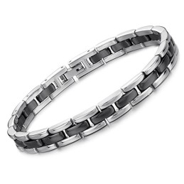 Pulseira De Cerâmica De Titânio De Grande Variedade