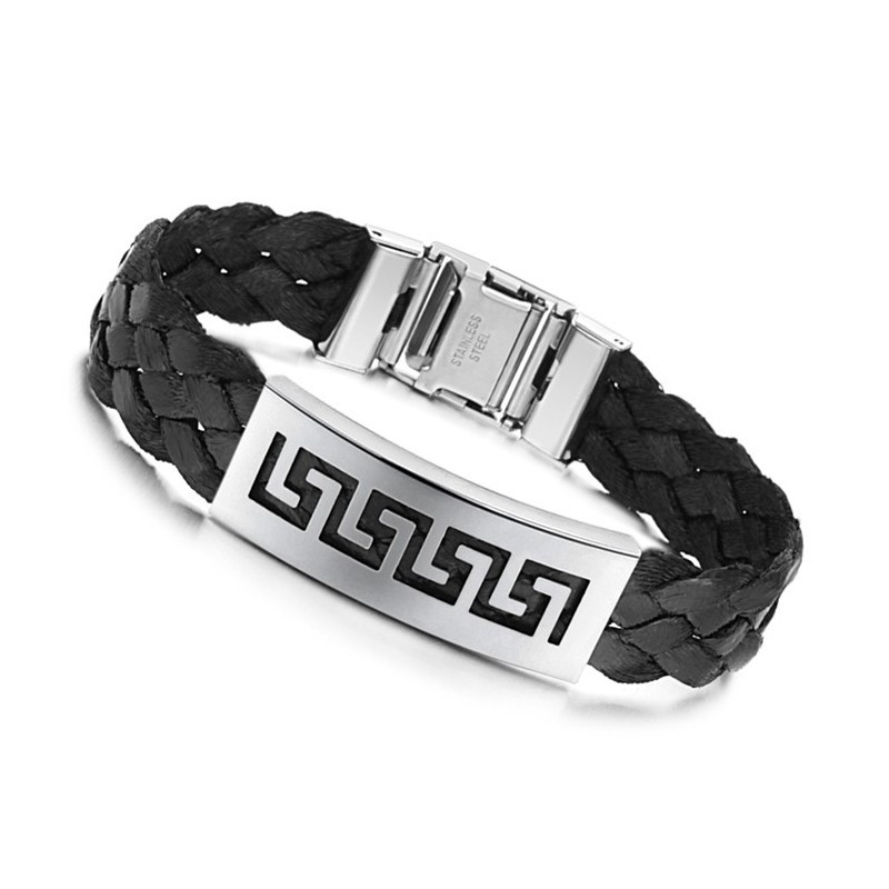 Pulseira Masculina De Titânio Great Wall Com Desempenho Confiável Pulseira Masculina De Titânio Great Wall Com Desempenho Confiável