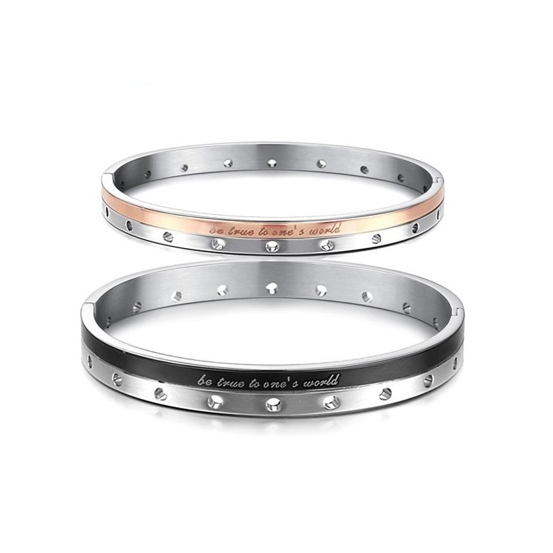Pulseira De Titânio Completa Em Especificações Para Amantes Pulseira De Titânio Completa Em Especificações Para Amantes