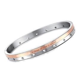 Pulseira De Titânio Completa Em Especificações Para Amantes