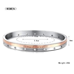 Pulseira De Titânio Completa Em Especificações Para Amantes