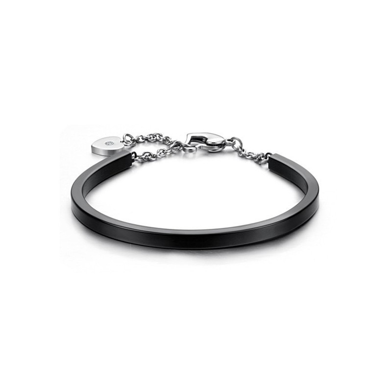 Pulseira De Titânio Para Namorada Feminina Para Ter Uma Longa História Pulseira De Titânio Para Namorada Feminina Para Ter Uma Longa História