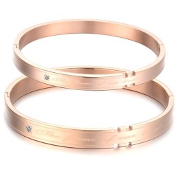 Pulseira De Titânio Completa Em Especificações Para Amantes