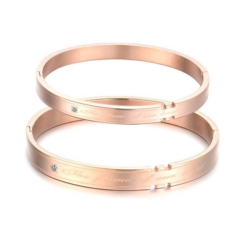 Pulseira De Titânio Completa Em Especificações Para Amantes Pulseira De Titânio Completa Em Especificações Para Amantes