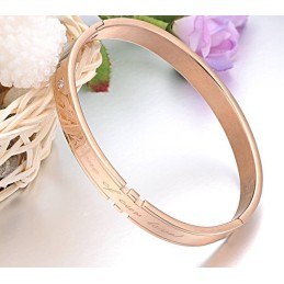 Pulseira De Titânio Completa Em Especificações Para Amantes