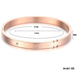 Pulseira De Titânio Completa Em Especificações Para Amantes
