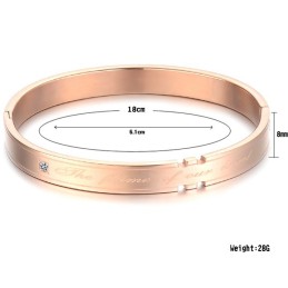 Pulseira De Titânio Completa Em Especificações Para Amantes