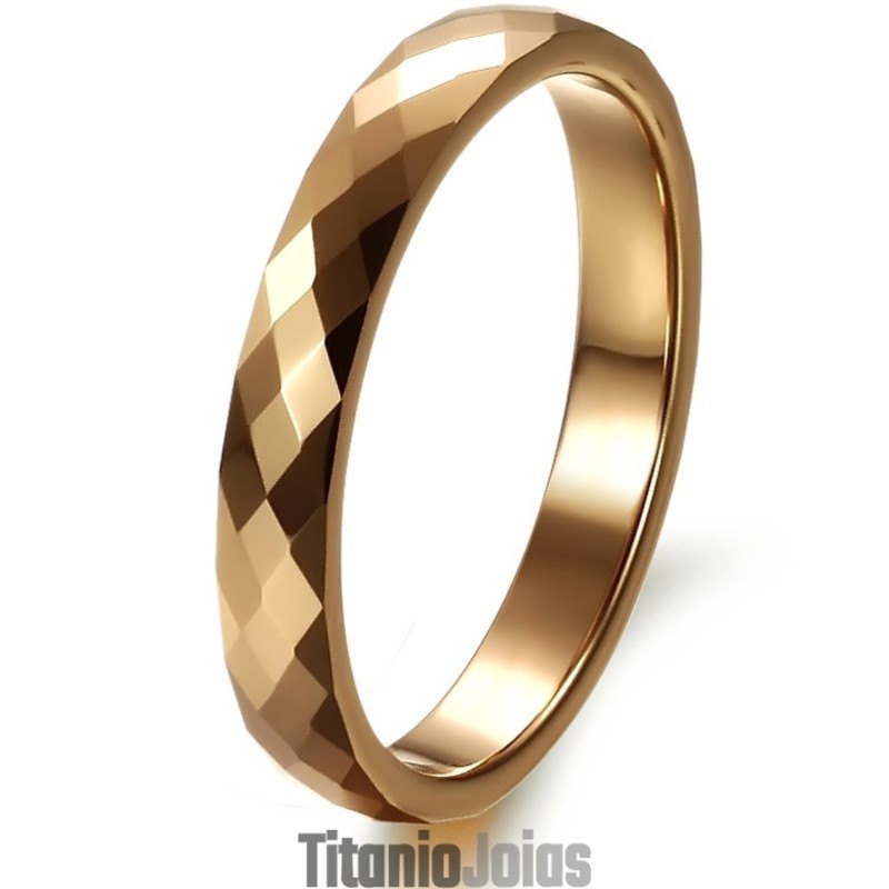 Anel Feminino De Cerâmica De Tungstênio Com Qualidade E Quantidade Garantidas Anel Feminino De Cerâmica De Tungstênio Com Qualidade E Quantidade Garantidas